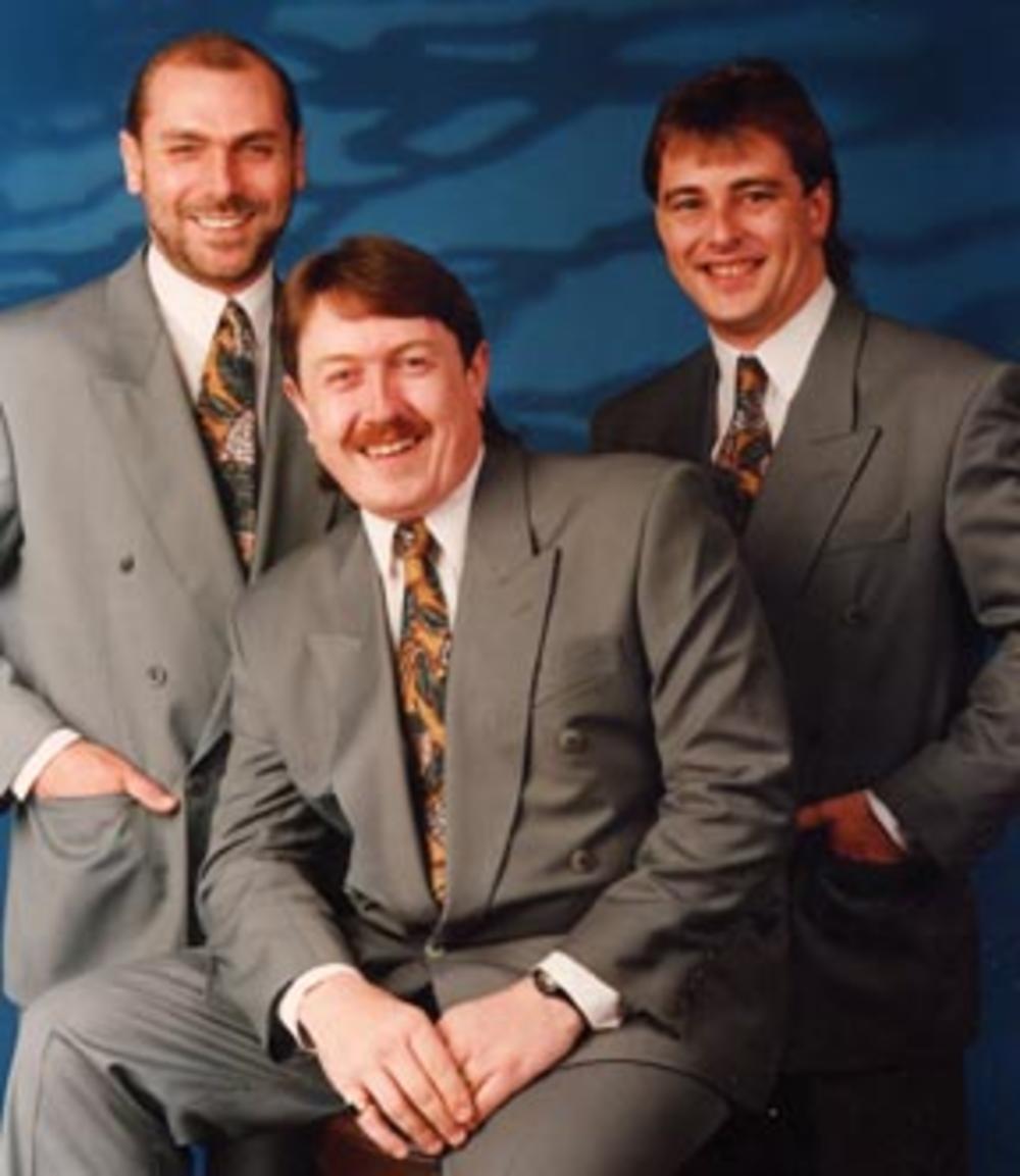 Blackjacks-1993.jpg
