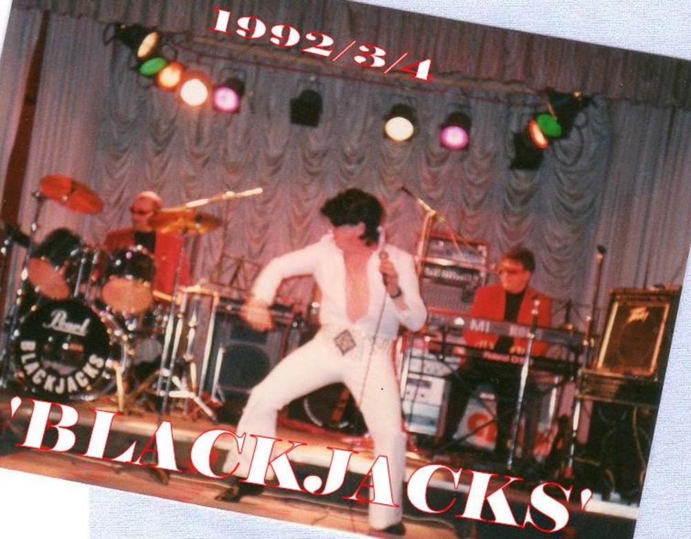 Blackjacks-Carmarthen-Bay.jpg