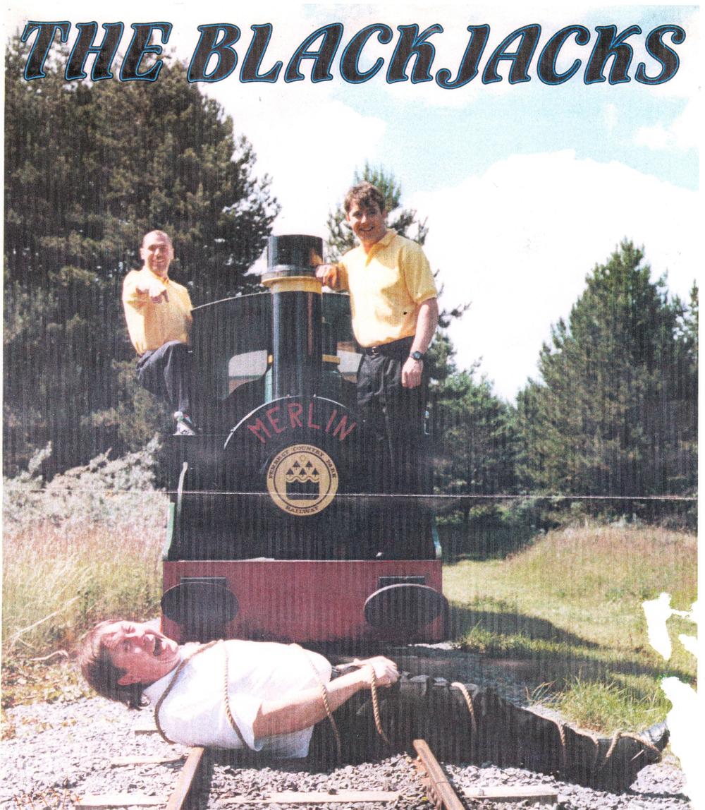 Edited-Blackjacks-Train.jpg
