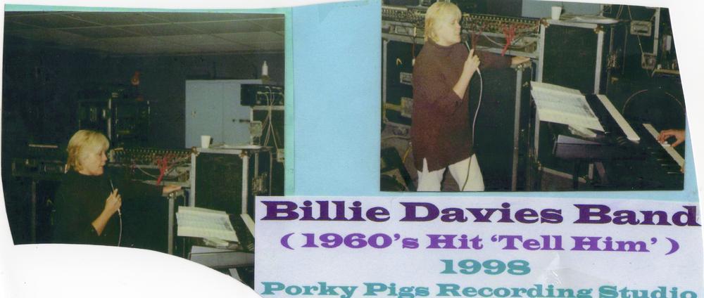 Billie-Davis-Porky-Pigs.jpg