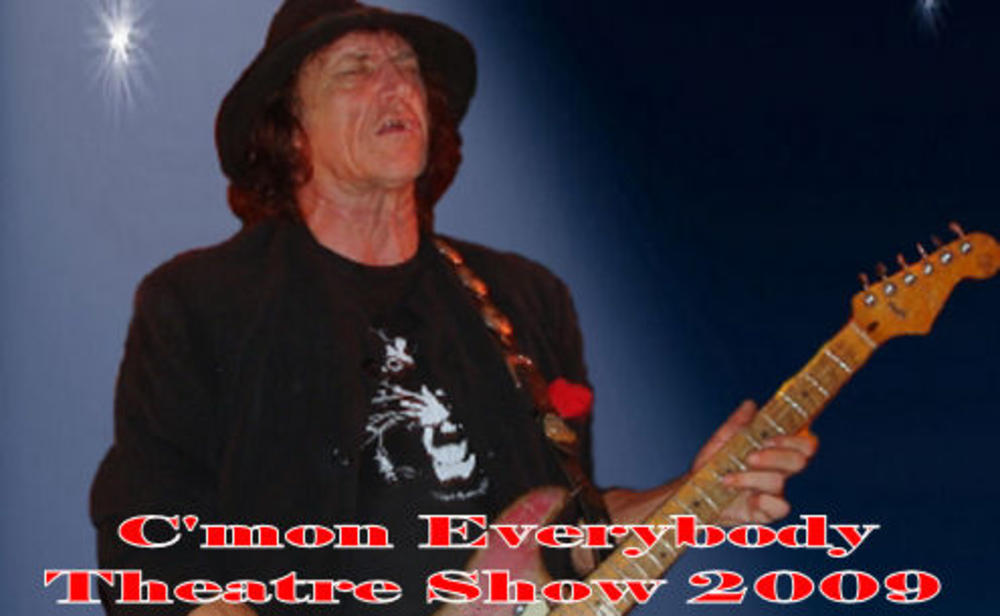 Cmon-Everybody-2009.jpg