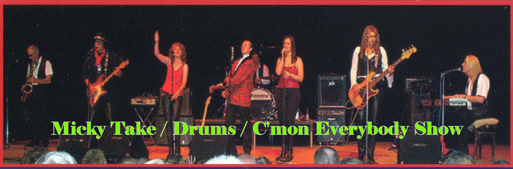 Cmon-everybody-show-1.jpg