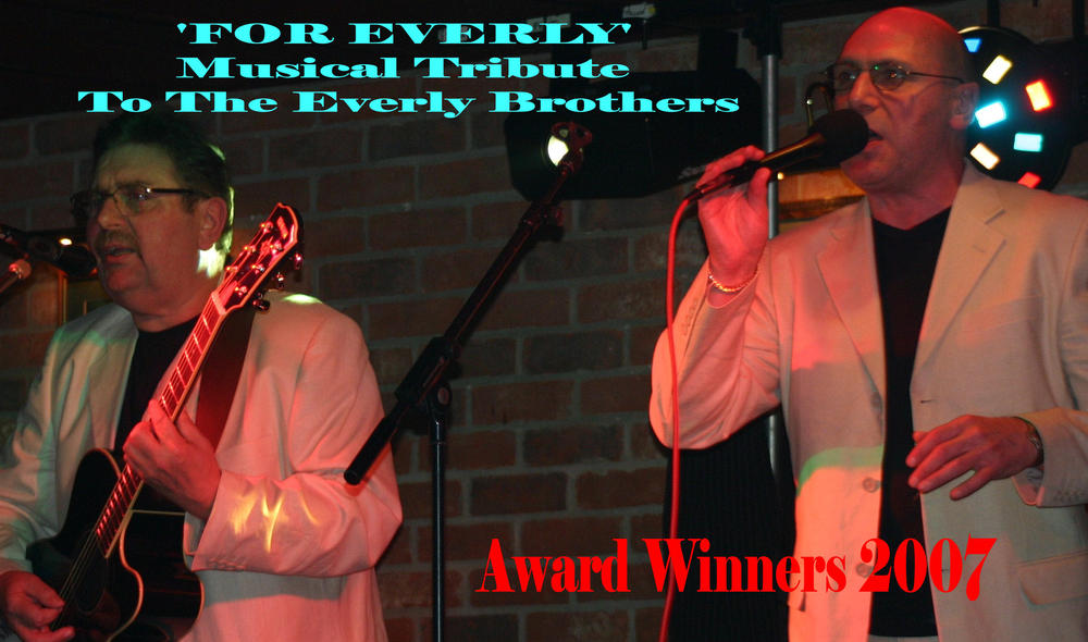 New-2-For-Everly.JPG