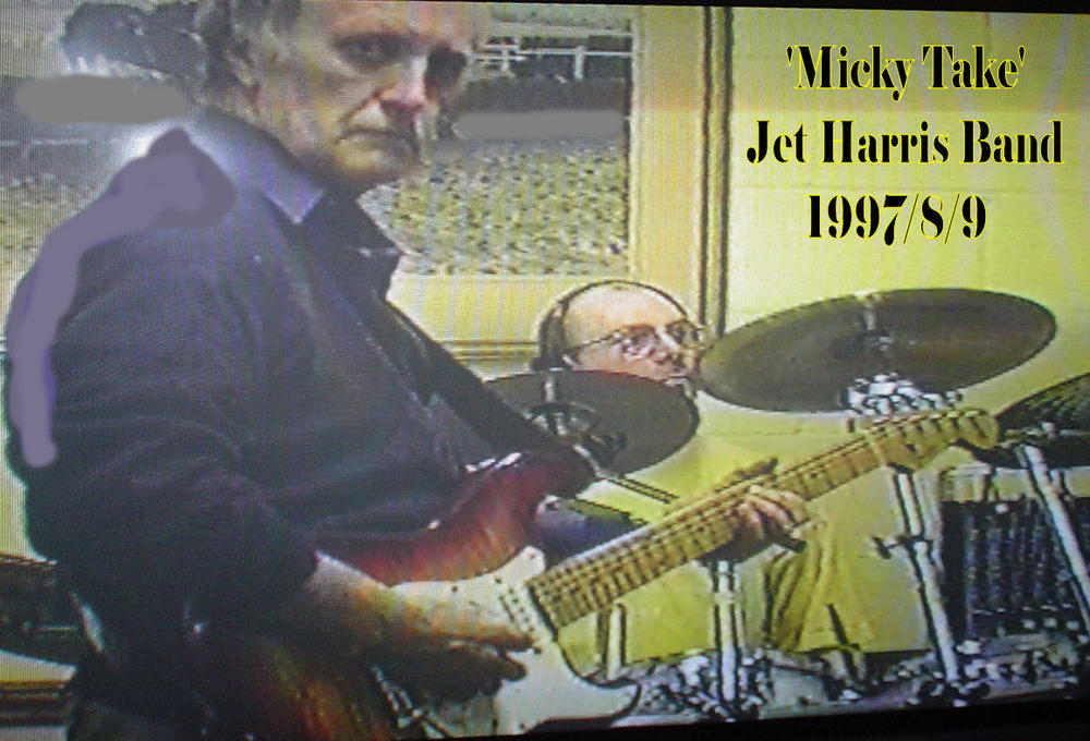 Drums-03-Jet-Harris-use..JPG