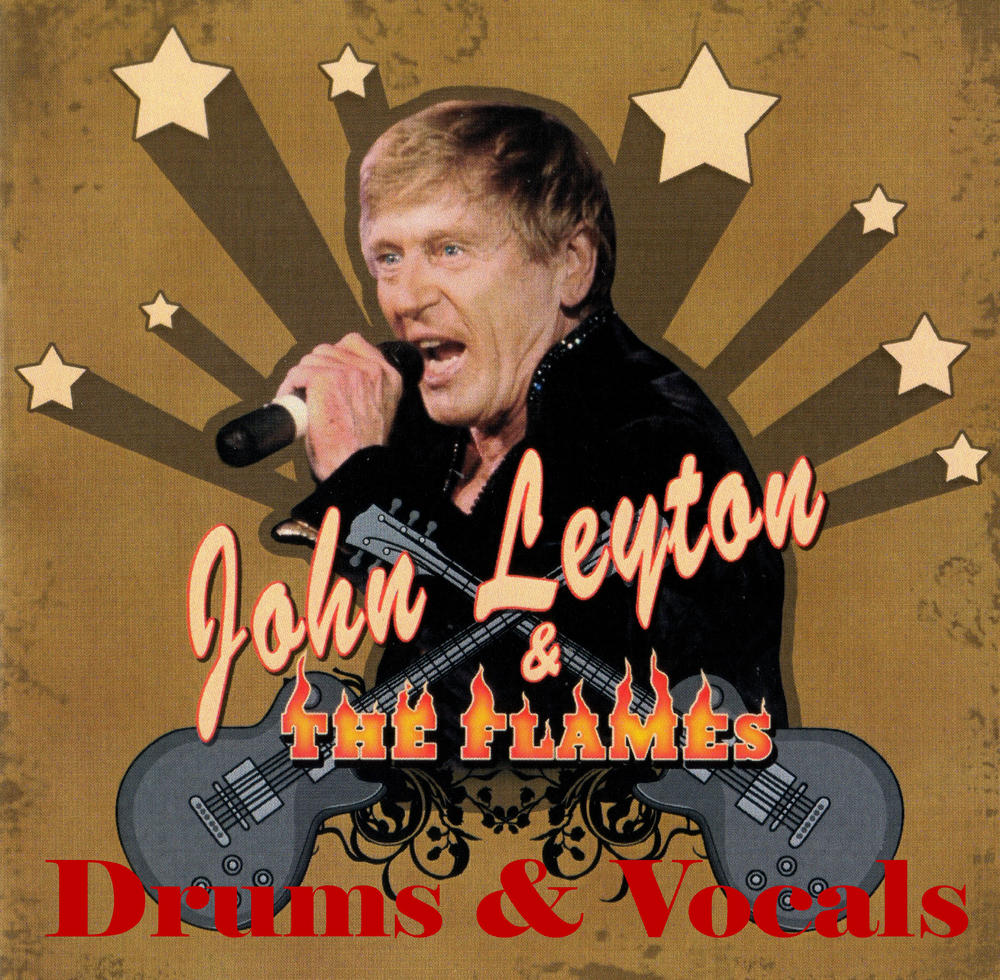 J-Leyton-Drums -Vocals.jpg