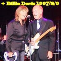 Billie Davis – 60's hit 