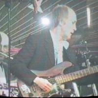 Jet Harris – Original bass player with The Shadows