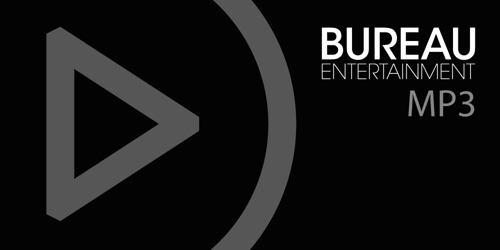 Bureau Entertainment – Micky Take Demo 1